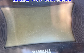 OTHER N MAX-2
