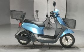 HONDA  TACT  BASIC  AF75