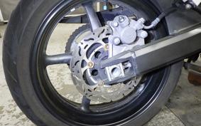 YAMAHA FZ-6Sﾌｪｰｻﾞｰ 2009