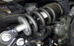 YAMAHA MAJESTY 250 Gen.4 2019 SG20J