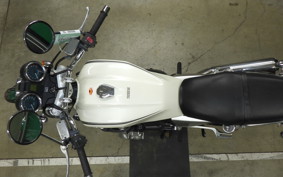 HONDA CB1100 ABS 2010 SC65