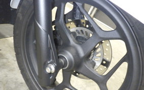 HONDA PCX 125 2004 JK05