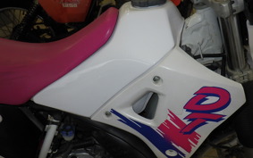 YAMAHA DT125R Gen.3 3FW