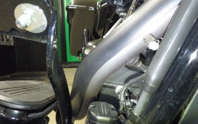 HARLEY FLHXS 1870 2022