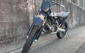 YAMAHA YZ250 CG23C