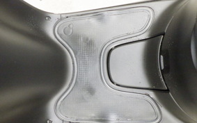 YAMAHA VINO 50 Gen.4 2022 AY02