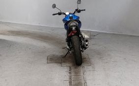 SUZUKI JIKUSA-150 NG4BJ