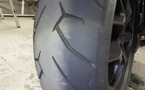 HONDA CB1000R GEN 2 2018 SC80