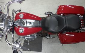 HARLEY FLHR 1750 2021