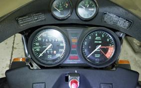 BMW R100S 1978