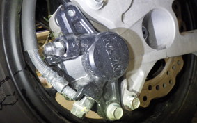 HONDA ADV160 2026 KF54