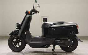 YAMAHA VOX 2026 SA52J