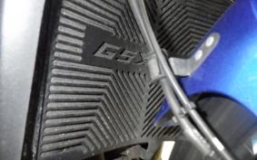 SUZUKI GSX-S1000 2016 GT79A