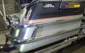 HARLEY FLHTCU 1340 1993