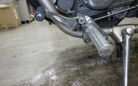 HONDA MAGNA 250 S MC29