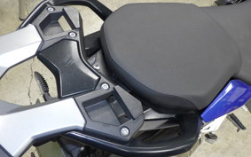 BMW R1200RS 2017