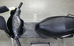 SUZUKI ADDRESS V125 G 2012 CF4EA