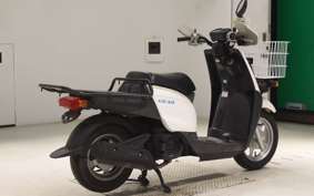 YAMAHA GEAR Gen.2 2004 UA08J