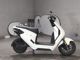 Фото Honda EM1 e: с японского аукциона