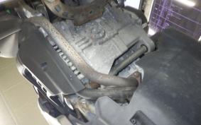 YAMAHA MAJESTY155 S 2016 SG28J