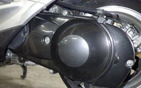 SUZUKI SKYWAVE 250 (Burgman 250) CJ41A