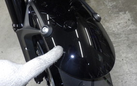 KAWASAKI Z900RS CAFE-2 2026 ZR902A