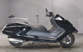YAMAHA MAXAM250 SG17J