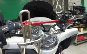 HONDA PCX 125 JF28