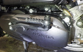 HONDA GIORNO 3 AF77