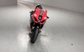 SUZUKI GSX-R1000R DM11G