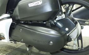 HONDA PCX 125 JF28