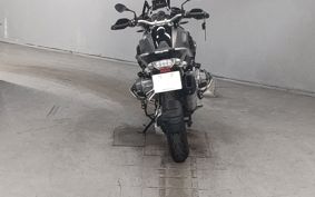 BMW R1200C 0A01