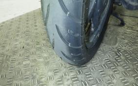 HONDA DIO 110 JF31