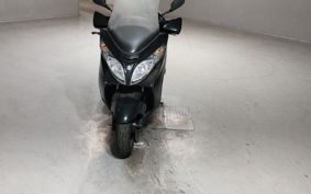 SUZUKI SKYWAVE 250 CJ46A