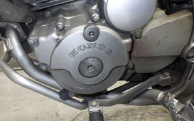 HONDA XR250 MOTARD 2025 MD30