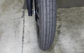 KAWASAKI ESTRELLA 2005 BJ250A