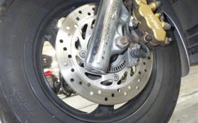 HONDA FORZA ZA 2011 MF08