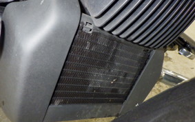 HARLEY FLTRXS1870 2023