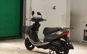 YAMAHA JOG SA55J