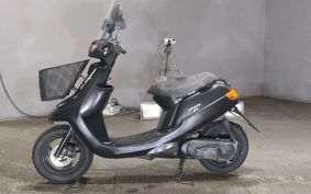 YAMAHA JOG APRIO 4LV