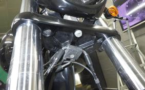 OTHER +HD. FXDLS1800 2000