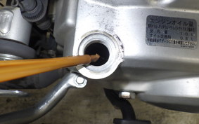 HONDA C50 SUPER CUB AA04