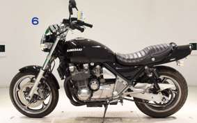 KAWASAKI ZEPHYR 1100 2024 ZRT10A