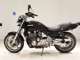 Фото Kawasaki ZEPHYR 1100 2024 с японского аукциона