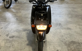 YAMAHA  GEAR BX50 UA07J