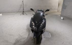 YAMAHA MAJESTY 250 SG20J