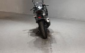KAWASAKI NINJA 400 2021 EX400G