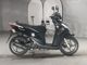 Фото Honda DIO 110 2012 с японского аукциона