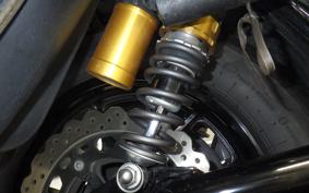 YAMAHA BOLT 950 R 2014