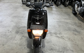 YAMAHA  GEAR BX50 UA07J